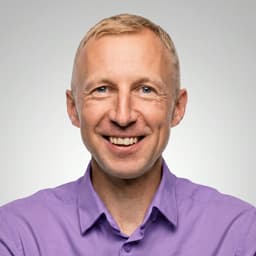 Paweł Zabielski